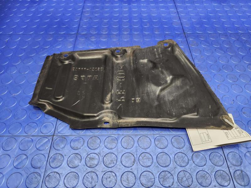 2013 Toyota Prius Misc Ebay Parts