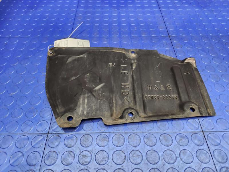 2013 Toyota Prius Misc Ebay Parts