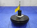 2019 Volkswagen Jetta Power Brake Booster Genuine OEM Part 5QM614105L