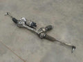 2017 Buick LaCrosse Steering Gear (Incl. Rack)