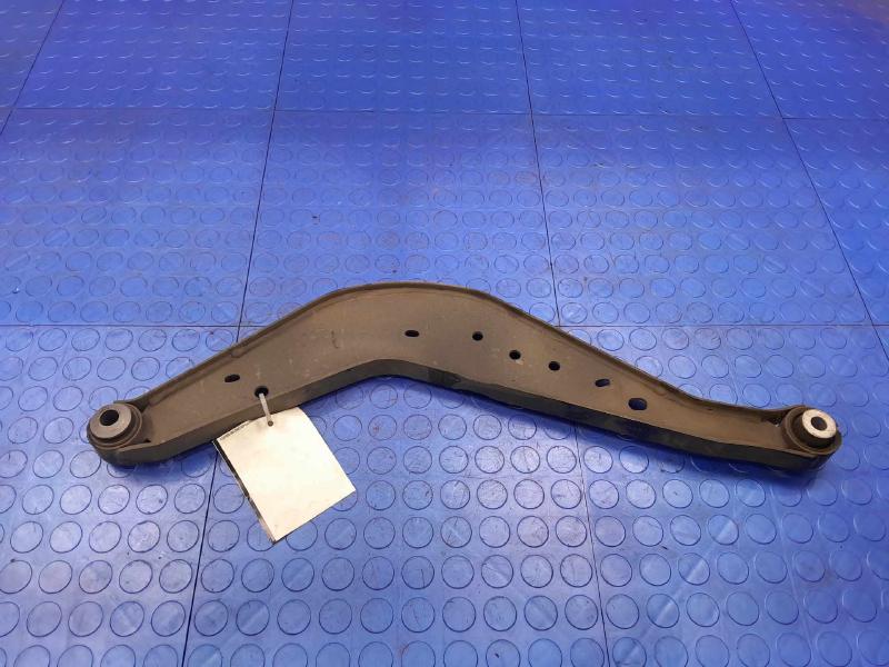 2018 Buick Regal Upper Control Arm Rear