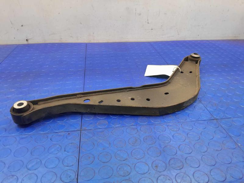2018 Buick Regal Upper Control Arm Rear