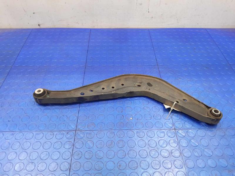 2018 Buick Regal Upper Control Arm Rear
