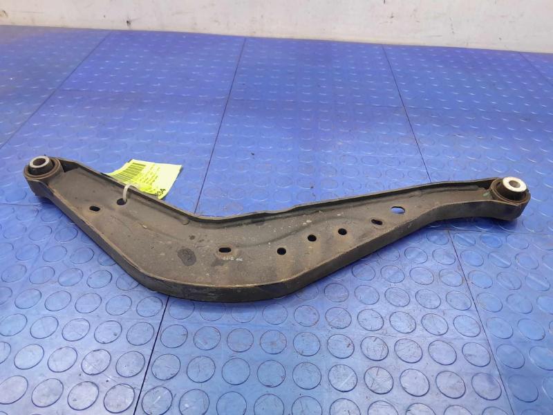 2018 Buick Regal Upper Control Arm Rear