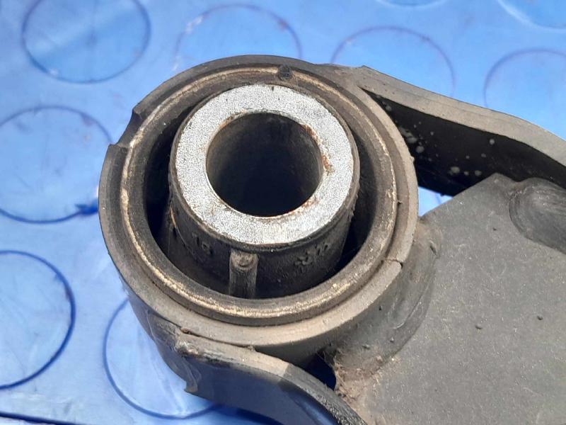2018 Buick Regal Upper Control Arm Rear