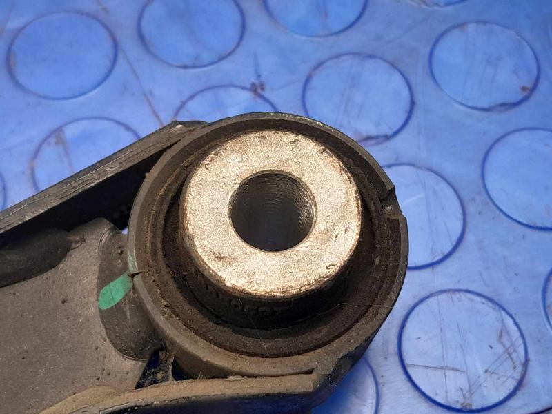 2018 Buick Regal Upper Control Arm Rear
