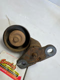 2000 Chevrolet Silverado 1500 Engine Belt Tensioner