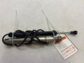 2008 Mercedes R-Class Misc Ebay Parts