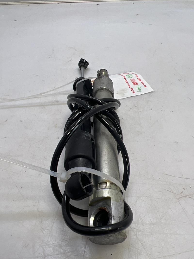 2008 Mercedes R-Class Misc Ebay Parts