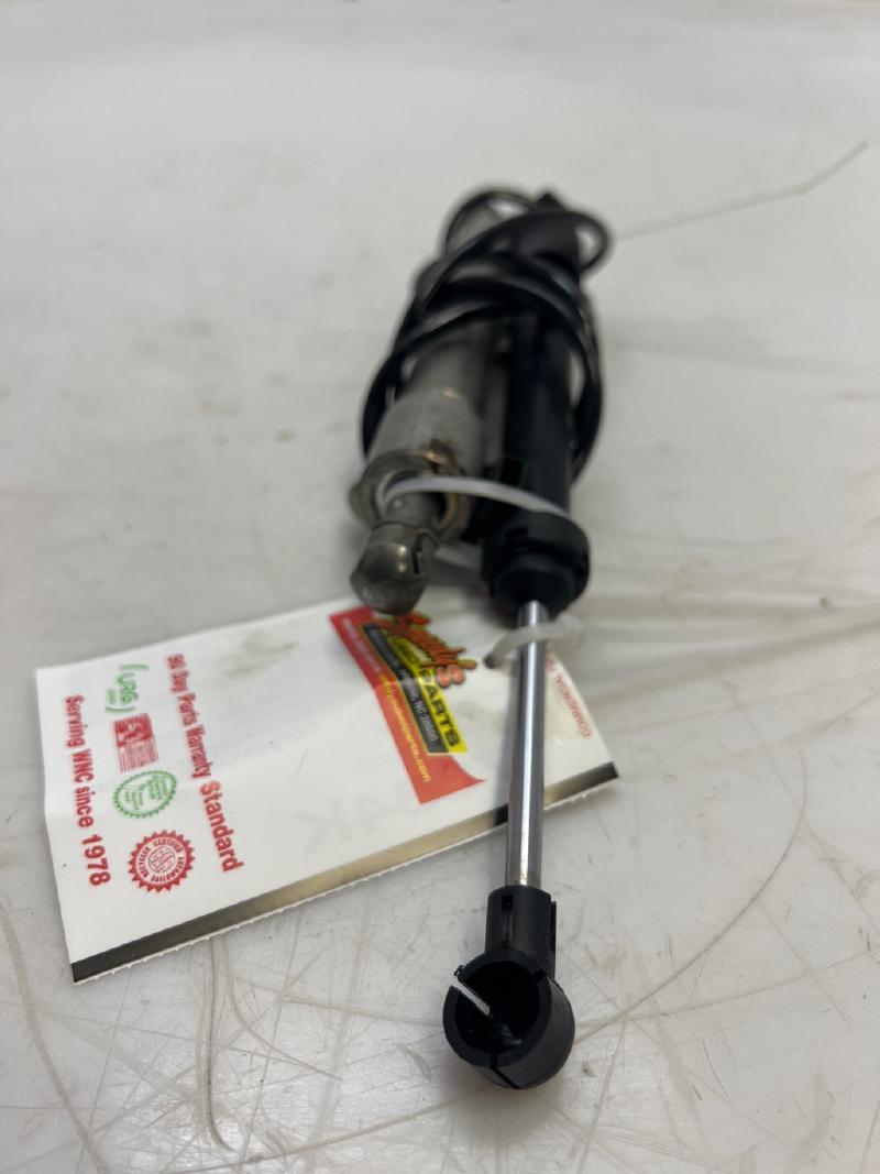 2008 Mercedes R-Class Misc Ebay Parts