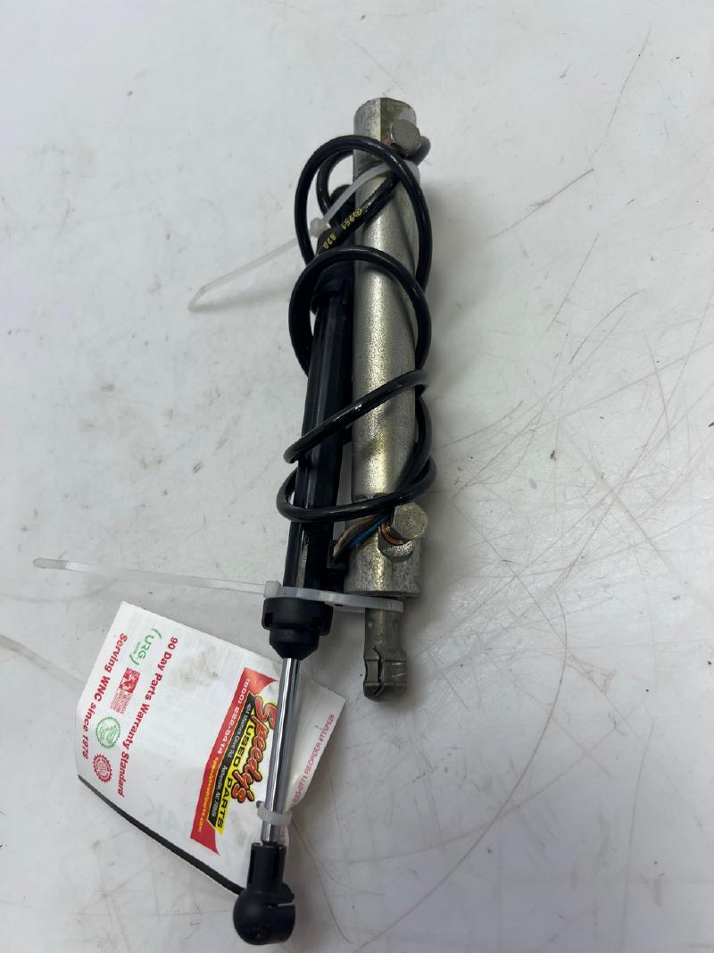 2008 Mercedes R-Class Misc Ebay Parts