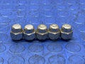 2020 Nissan Altima Lug Nuts
