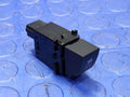 2017-2023 Subaru Impreza VDC Traction Control Switch Genuine OEM 83002AL15B