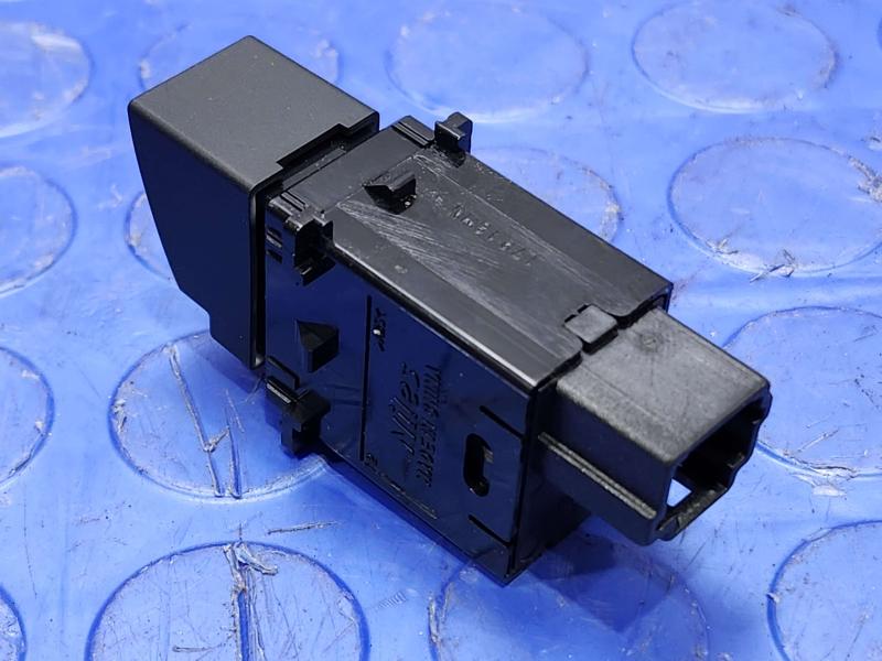 2017-2023 Subaru Impreza VDC Traction Control Switch Genuine OEM 83002AL15B