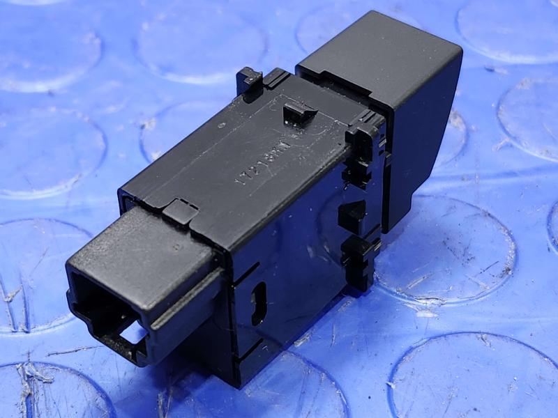 2017-2023 Subaru Impreza VDC Traction Control Switch Genuine OEM 83002AL15B