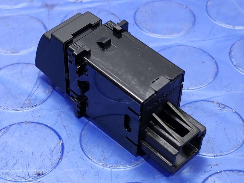 2017-2023 Subaru Impreza VDC Traction Control Switch Genuine OEM 83002AL15B