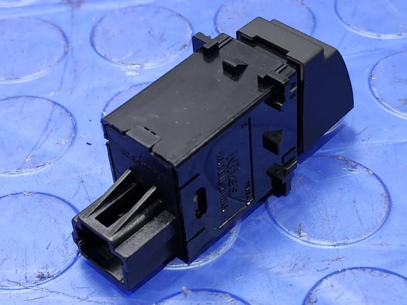 2017-2023 Subaru Impreza VDC Traction Control Switch Genuine OEM 83002AL15B