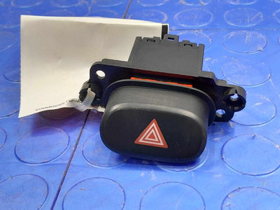 2016 Kia Forte Misc Ebay Parts