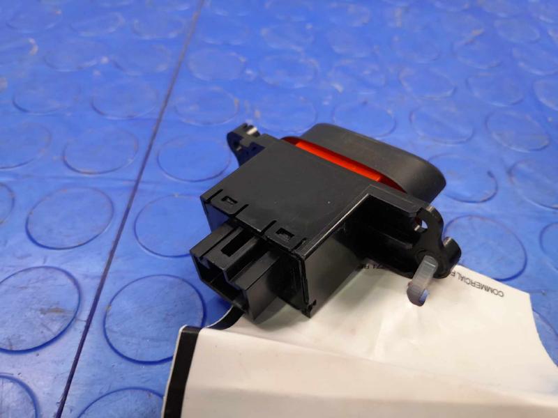 2016 Kia Forte Misc Ebay Parts