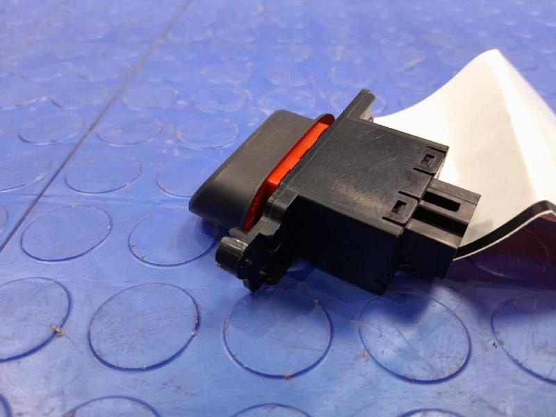 2016 Kia Forte Misc Ebay Parts