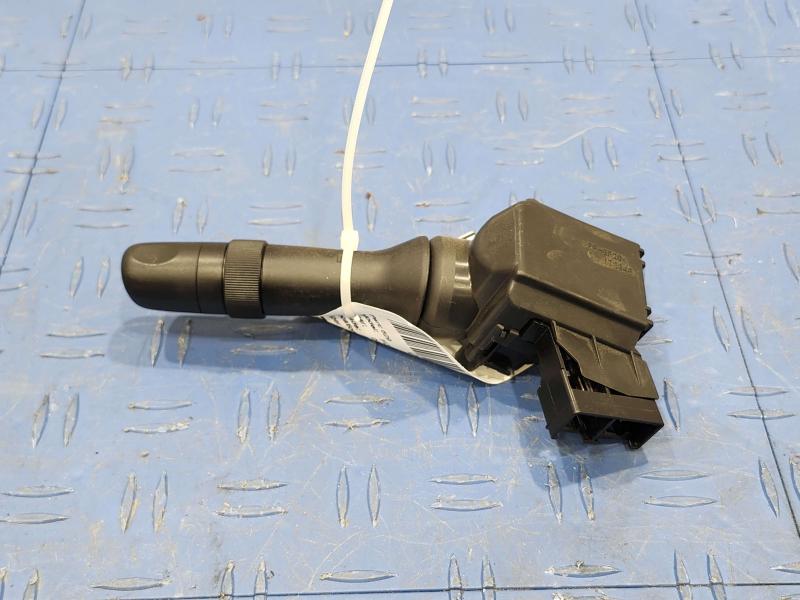 2015 Subaru Forester Combination Switch