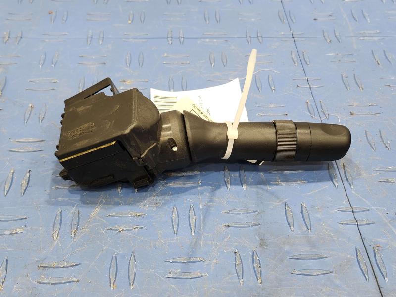 2015 Subaru Forester Combination Switch