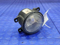 2020 Jeep Renegade Fog/Mark/Park/Turn Light/Lamp