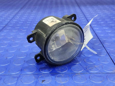 2020 Jeep Renegade Fog/Mark/Park/Turn Light/Lamp