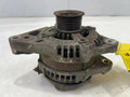 2006 Toyota 4Runner Alternator