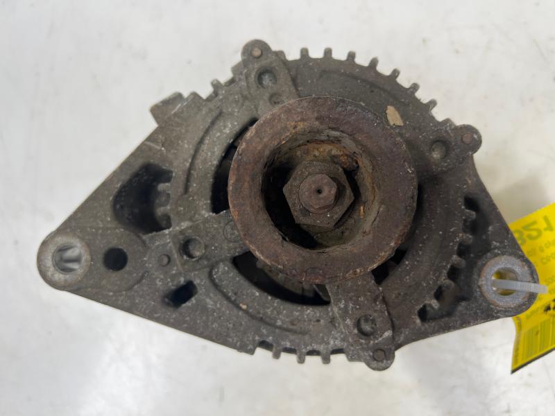 2006 Toyota 4Runner Alternator