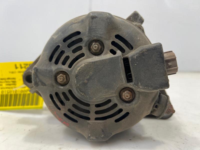 2006 Toyota 4Runner Alternator