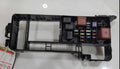 2001 - 2003 Toyota Highlander Engine Fuse Box Relay Junction Block OEM 8272048020