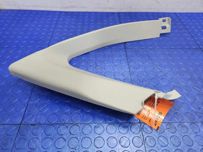 2015 Subaru Legacy Misc Ebay Parts