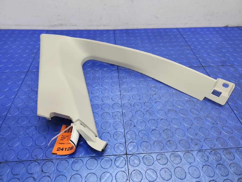 2015 Subaru Legacy Misc Ebay Parts