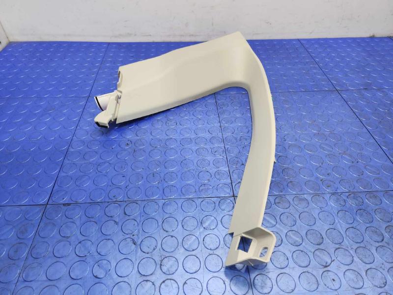 2015 Subaru Legacy Misc Ebay Parts