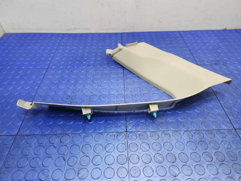 2015 Subaru Legacy Misc Ebay Parts