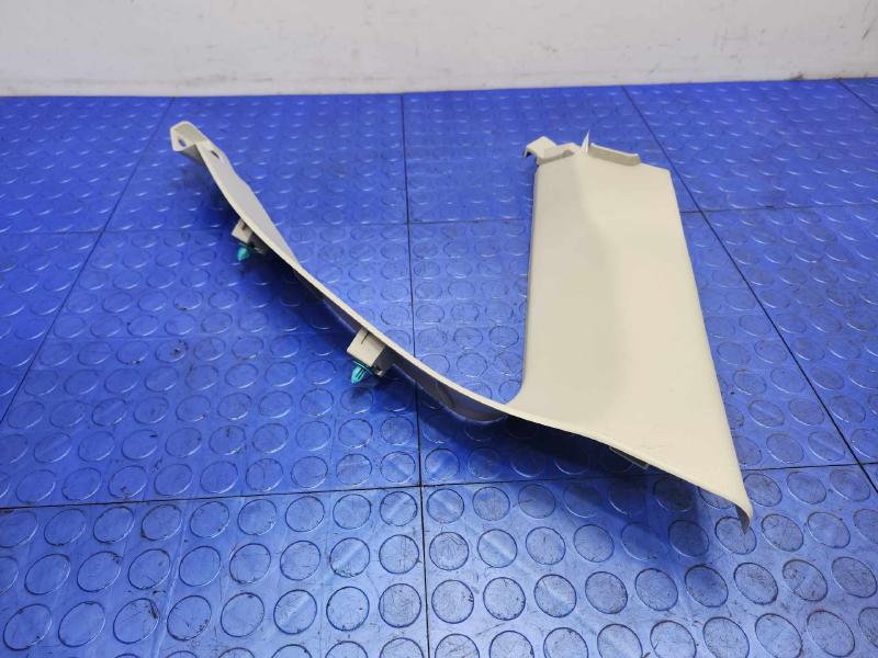 2015 Subaru Legacy Misc Ebay Parts