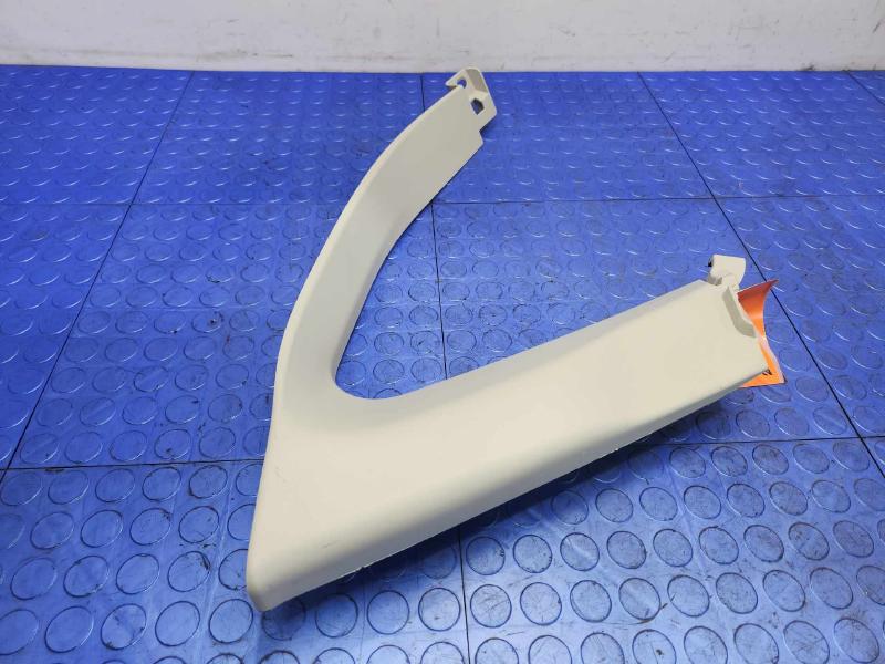 2015 Subaru Legacy Misc Ebay Parts