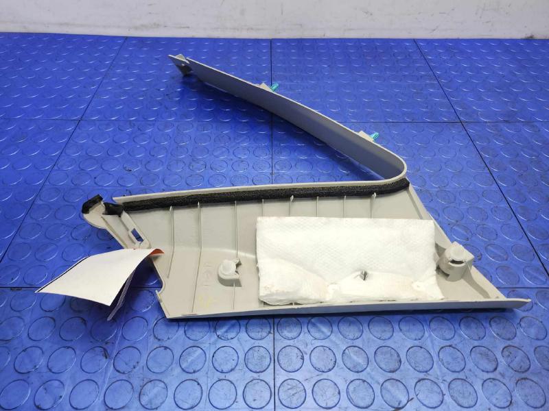 2015 Subaru Legacy Misc Ebay Parts