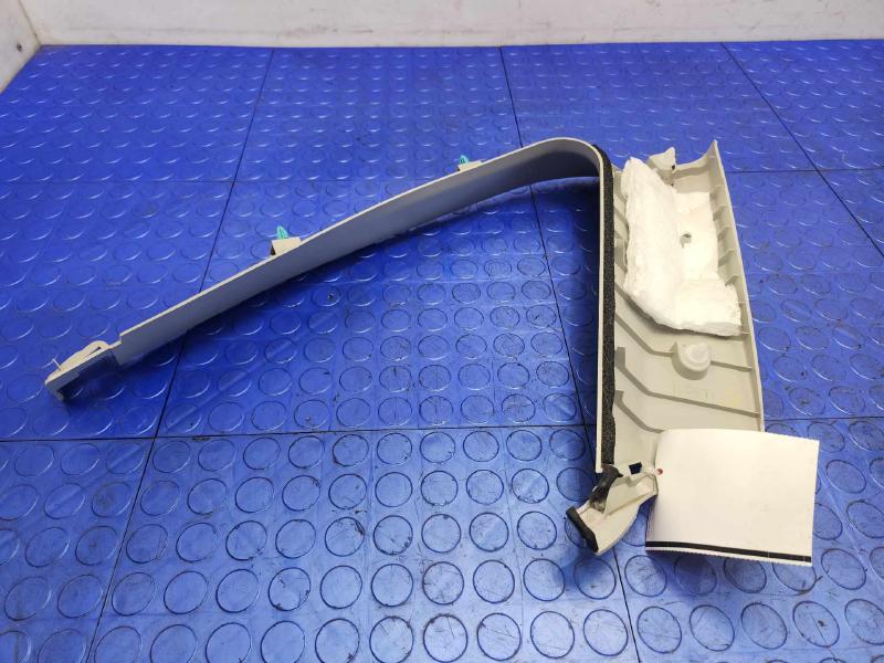2015 Subaru Legacy Misc Ebay Parts