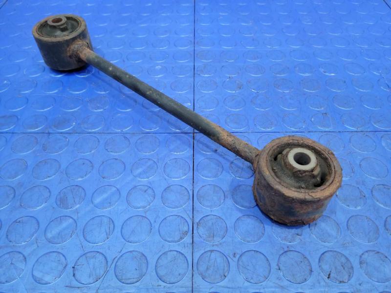 2003-2009 Toyota 4Runner Rear Upper Control Arm Left or Right Side OEM 4871035050,RH