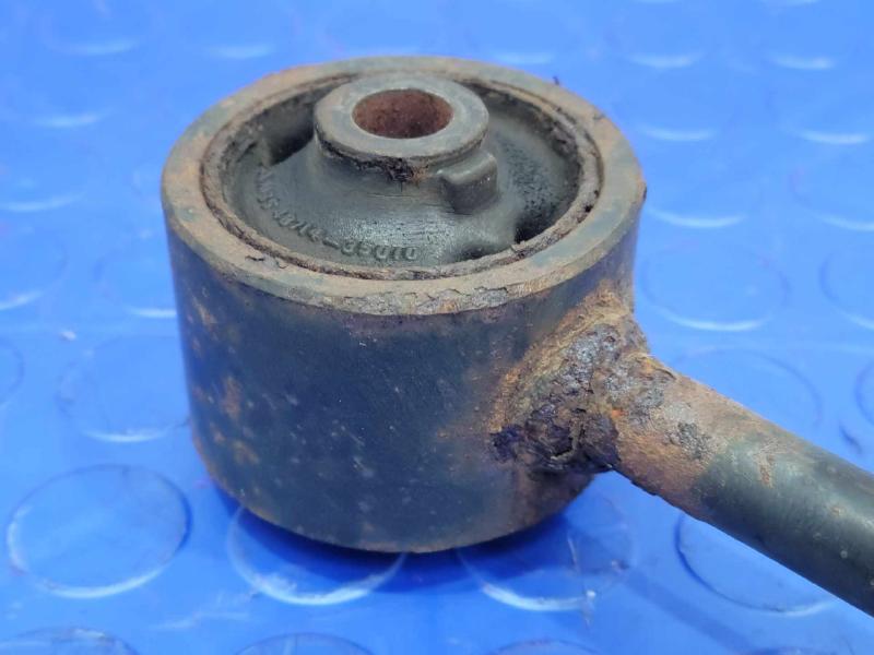 2003-2009 Toyota 4Runner Rear Upper Control Arm Left or Right Side OEM 4871035050,RH