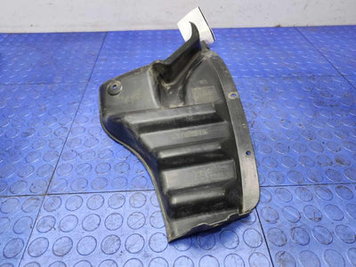 2017 Mitsubishi Outlander Misc Ebay Parts