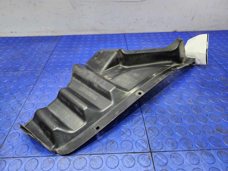 2017 Mitsubishi Outlander Misc Ebay Parts