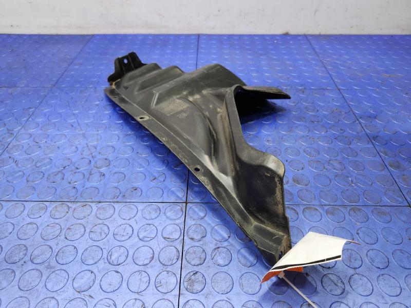 2017 Mitsubishi Outlander Misc Ebay Parts