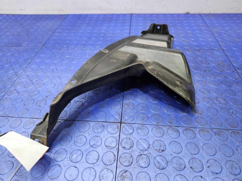 2017 Mitsubishi Outlander Misc Ebay Parts