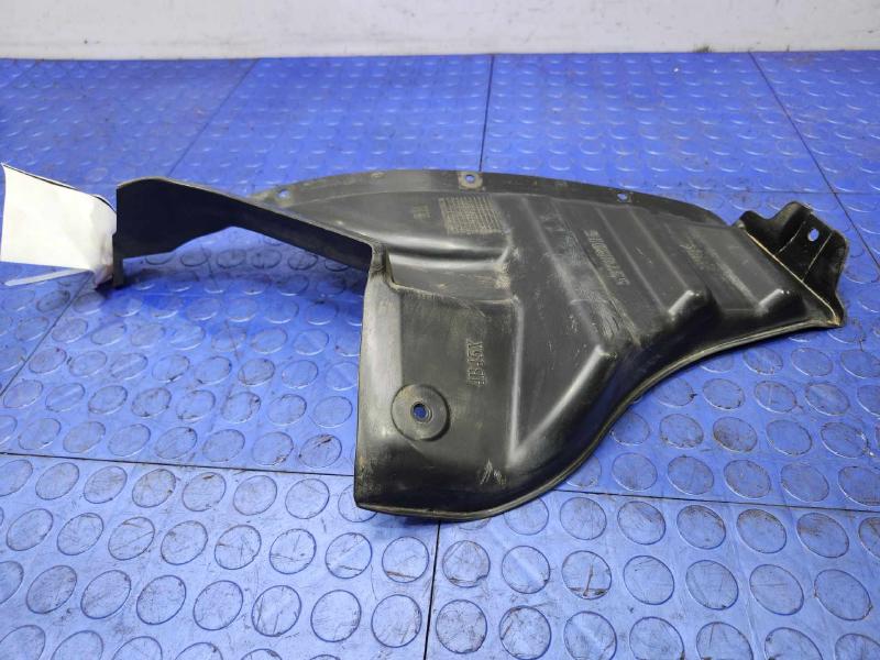 2017 Mitsubishi Outlander Misc Ebay Parts