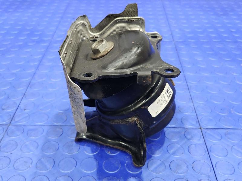 2015 GMC Yukon XL Misc Ebay Parts