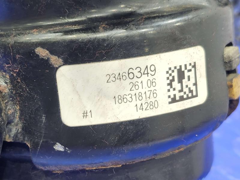 2015 GMC Yukon XL Misc Ebay Parts