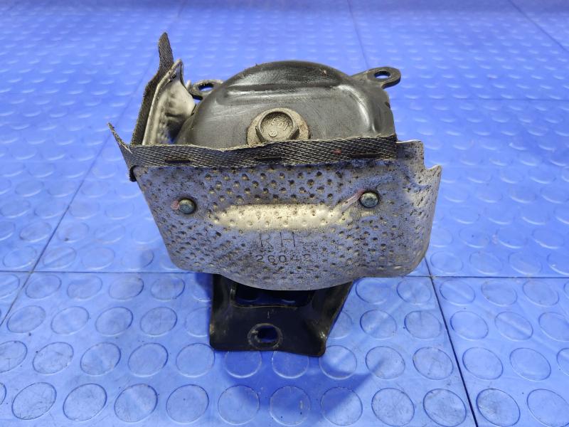 2015 GMC Yukon XL Misc Ebay Parts